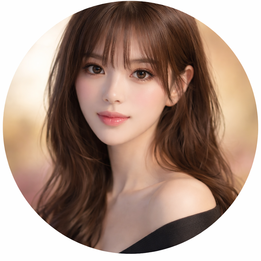 この記事を書いた人のプロフィール画像