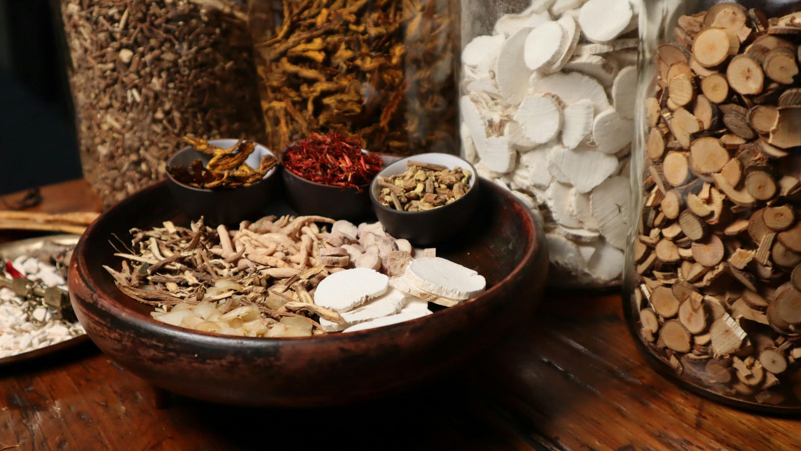 サプリ・漢方の画像