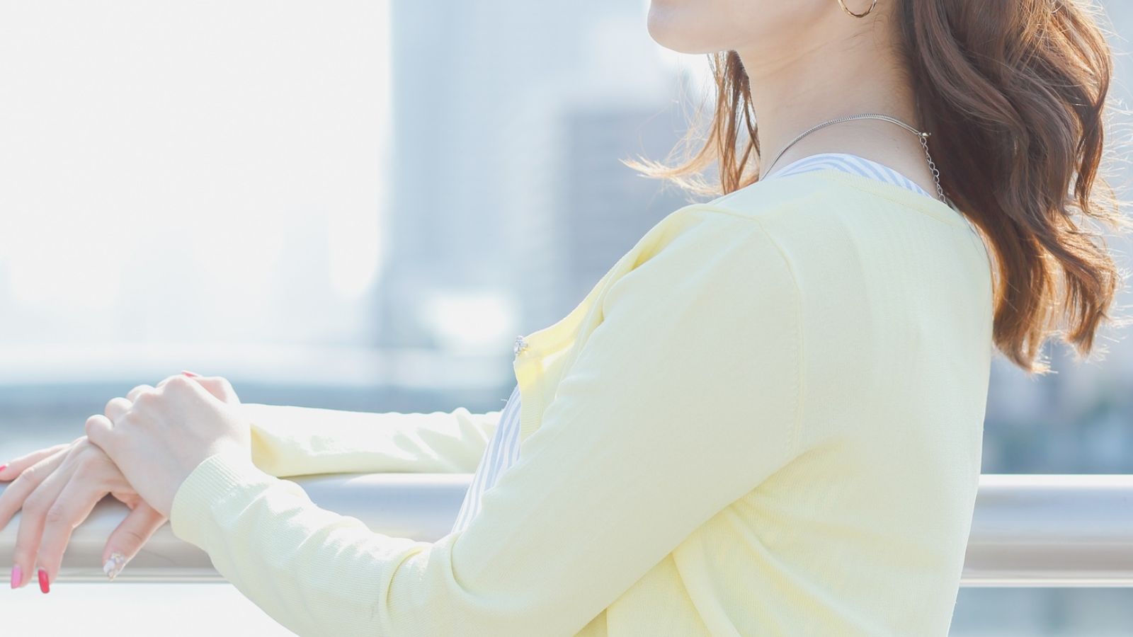 日常生活の注意点の画像